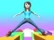 Spel Lucht Roller online