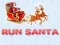 Spel Ren, Santa online