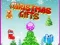 Spel Kerstcadeaus online