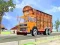 Spel Xtrem Onmogelijk Vrachtwagen Simulator online Spel Xtrem Onmogelijk Vrachtwagen Simulator online