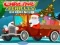 Spel Verschillen in Kerstvoertuigen online