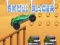 Spel Schedel Racer online