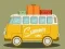 Spel Coole Auto's Geheugen online