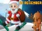 Spel 25 december online