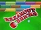 Spel Blokken Doorbreken online