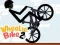 Spel Wheelie Fiets 2 online