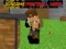Spel GunGame Paintball Oorlogen online