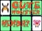 Spel Schattig Monster Geheugen online