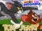 Spel Tom en Jerry: Zoek de verschillen online