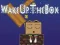 Spel Weet de doos wakker online