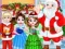 Spel Baby Taylor Kerstdag online