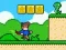 Spel Steve's Wereld online