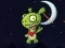 Spel Schattige Monsters Geheugen online
