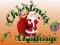 Spel Kerstuitdaging online