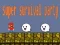 Spel Super feest overleven online
