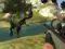 Spel Dino Jacht online