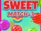 Spel Snoepjes Match 3 online