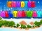 Spel Snoepjes De Hele Weg online