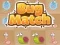 Spel Dier Match online