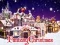 Spel Fantasie Kerst online Spel Fantasie Kerst online