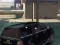 Spel Auto Fysica Simulator: Industriezone online