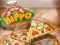 Spel Hippopotamus Pizza Chef online Spel Hippopotamus Pizza Chef online