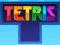 Spel Tetris online