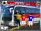 Spel Voetballer Bus Transport online