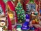 Spel Kerst Huis Schoonmaken online