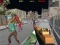 Spel Poligon Battle Royale online