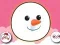 Spel Verhef Kerstmis online Spel Verhef Kerstmis online