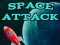 Spel Ruimtestrijd online Spel Ruimtestrijd online