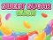 Spel Zoete Suiker Rush online Spel Zoete Suiker Rush online