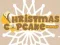 Spel Kerst Cupcake Match 3 online