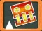 Spel Geometry Dash Blackboard online Spel Geometry Dash Blackboard online