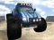 Spel Monstertruck Freestyle online