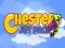 Spel Chester Jetpack online