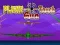 Spel Vliegtuig Raak Pistool online