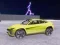 Spel Gekke Auto Stunts in de Inferno Circus online