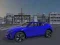 Spel Auto Fysica Simulator Sandboxed: Atlanta online