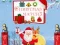 Spel Kerst Match 3 online