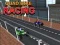 Spel Quadfiets Race online