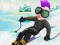 Spel Snowcross Stunts online