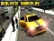 Spel Gekke Taxi Auto Simulatie online