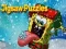 Spel Puzzel online