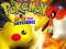 Spel Pokemon Zoek de Verschillen online