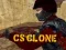 Spel CS Klon online