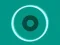 Spel Ringknaller online
