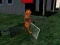 Spel Bala.io online