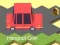 Spel Hangout Munt online